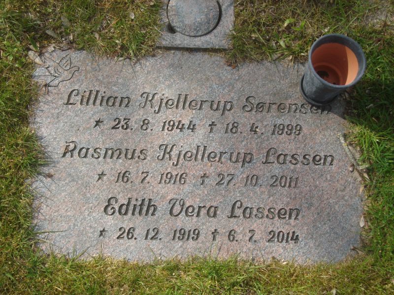 Lillian Kjellerup Soerensen.JPG